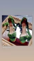 BRUSELAS COLORS - tienda online