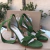 Sandalias Bruselas - tienda online