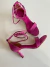 Sandalias J Love en internet