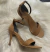 Sandalias Petit suela en internet