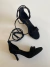Sandalias J Love - Bybrunaoficial