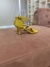 Sandalias tinny