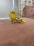 Sandalias tinny