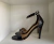 Sandalias Petit