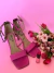 Sandalias Lola en internet