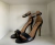 Sandalias Petit - comprar online
