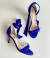 BRUSELAS COLORS - comprar online