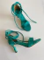 Sandalias J Love - comprar online
