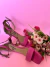 Sandalias Lola