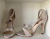 Sandalias Bruselas