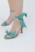 BRUSELAS COLORS - comprar online