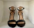 Sandalias Petit en internet