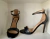 Sandalias Petit - Bybrunaoficial