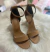 Sandalias Petit suela - comprar online