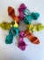 BRUSELAS COLORS - comprar online