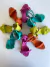 BRUSELAS COLORS - comprar online