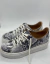 Sneakers reptil - Bybrunaoficial