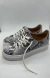 Sneakers reptil - comprar online
