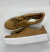 Sneakers suela John - comprar online