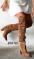 LULA LIMITED - tienda online