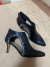 botineta tokio glam - tienda online