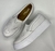 Panchas corazón