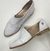 Niza - buy online
