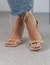 Eliza Coco - comprar online
