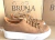 Sneakers suela John
