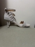 Sandalias tinny - Bybrunaoficial