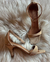 Eliza Coco - tienda online