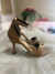 Imagen de Sandalias Petit suela