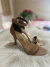 Sandalias Petit suela - tienda online