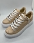 Zapatillas Emily en internet