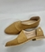 Niza - online store