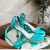Sandalias J Love