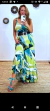 BRUSELAS COLORS - tienda online