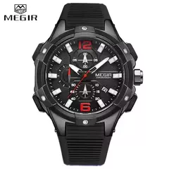 Relógio megir 2161 (Compra Internacional)