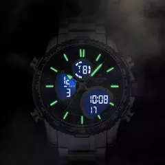 Imagem do Relógio 9182 (compra internacional)