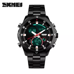 Relógio Skmei 1146 (Compra Internacional) na internet