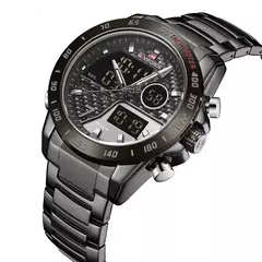 Naviforce 9171 (compra internacional)