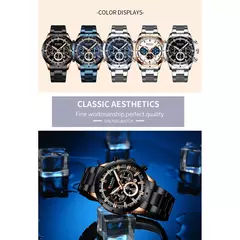 CURREN 8355 (compra internacional) - Premium Perfumes Importados/ Brand Collection/ Perfumes Similares/ Importados