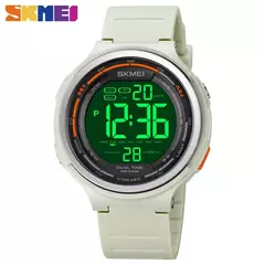 Relógio Skmei 1841 - comprar online