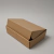 Kit 200 Embalagens Caixa De Papelão Correio 16x11x4,5