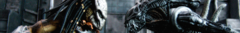 Banner da categoria Alien vs. Predador