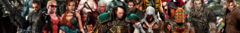 Banner da categoria Outros