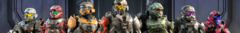 Banner da categoria Xbox