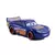 Miniatura Fabuloso Relâmpago McQueen 1/55 | Carros Disney 3 Diecast