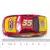 Miniaturas Carros de Corrida (Antiga Geração) 1/55 | Carros Disney Diecast (Várias Versões) - comprar online