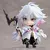 Action Figure Caster Merlin (Magus of Flowers) Nendoroid 970 DX | Fate/Grand Order - loja online
